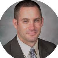 Adam Weldon's Instagram, Twitter & Facebook