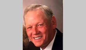 Jason Orrick's Instagram, Twitter & Facebook