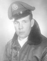 Dorothy E. Miller [Frostburg]