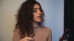 Spoken Word Poetry As Critical Narrative Pedagogy