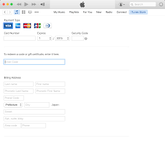 Check spelling or type a new query. Using Apple Music With A Foreign Apple Id Can Open Up A Wealth Of Interesting New Music
