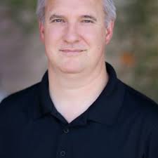 FOOTHILLS SPORTS MEDICINE PHYSICAL THERAPY