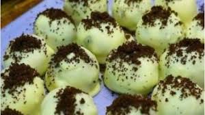 Siapkan gelas, masukkan parutan timun, nata de coco, selasih, air jeruk nipis, dan sirup melon secukupnya. Resep Es Timun Serut Biji Selasih Untuk Buka Puasa Segar Dan Ekonomis