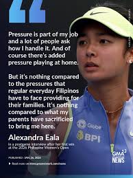 MASTERFUL PERFORMANCE 🎯 Jonathan Manalili put