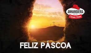A páscoa é uma festa muito aguardada todos os anos. 83dgbjbfqm5cdm