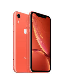 Height of apple iphone xs in different measurement units and data about other apple models with the same or similar height. Iphone Xr 128gb Coral Apple Ae