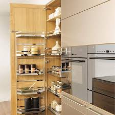 european kitchen cabinets in nyc