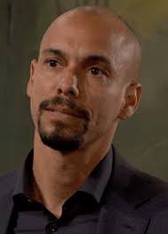 He's evil just like His Uncle Bill.