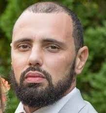 Jason Weeks (2) Discography: Vinyl, CDs, & More