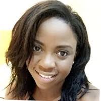 Charity Mlambo, ACCA