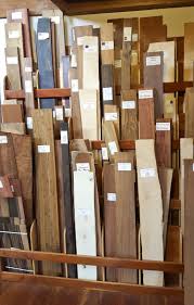 Home Wood Supply Types Of Timber Wood Crafts