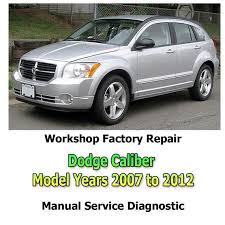 Image result for Black 2012 Caliber