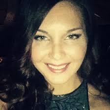 Cami Nelson (jomi100)