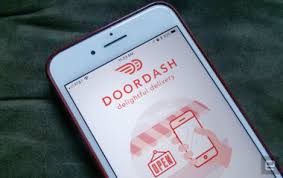 When customers place an order, our app offers the deliveries to drivers (aka dashers), who earn money by picking up and delivering them. Download Doordash For Ios Free 3 1 64