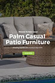 Home goods store furniture store. Outdoor Patio Furniture Orlando Cast Aluminium Furniture Charleston Myrtle Beach Bluffton Palm Casual