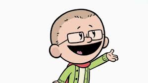 hello, and welcome to the show”