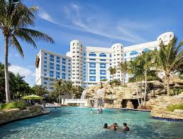 15 Top Rated Hotels In Tampa Planetware In 2020 Seminole Hard Rock Best Hotels In Tampa Outdoors Adventure
