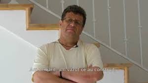 Magazin sosesc încălţăminte lindab pret metru patrat. Cat CostÄƒ SÄƒ ConstruieÈ™ti O CasÄƒ Vs SÄƒ Cumperi Deja FÄƒcutÄƒ Ardc