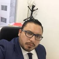 Marcos Efrain Velez Hernández