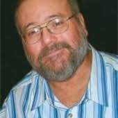 Obituary information for David Alan Schriemann