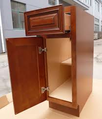 Each cabinet is made with attention to. Rta Factory Direct Mocha Painted Raised Panel Style Solid Wood Kitchen Cabinet Buy Wood Cabinet Kitchen Espresso Shaker Product On Alibaba Com