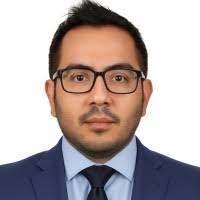 300+ perfiles de «Osegueda»