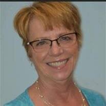 Viola Vincent Obituary