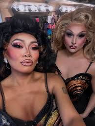 HAPPY BIRTHDAY @janjanjan !!! I love you so much!!! 🥹🥹🥹