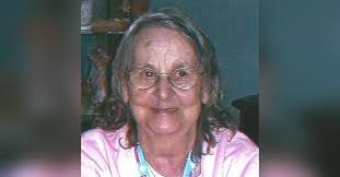 Lorette C. Mitchell Obituary