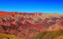 10 Best Salta Argentina Tours & Trips 2024-2025 by Adventure Life