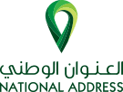 طباعة اثبات عنوان وطني national post blog posts