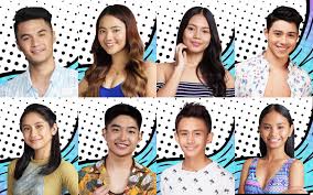 Benj gabitan +63 918 838 1181. Sofia Diaz La Pia Facebook