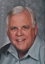 James Lytle Obituary (2021)