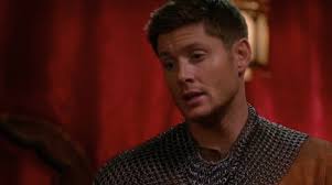 Picspam Reaction: Supernatural 8.11: caffienekitty — LiveJournal