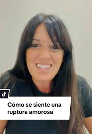 Superando una ruptura amorosa: Claves para sanar
