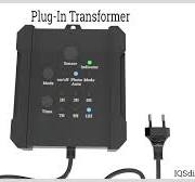 CT8-1000 Transformador De Corriente 2CSG521190R1101 I2-250221