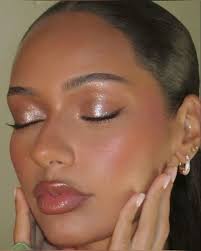 Profil de Arianna Ackerman (ariannanackerman)