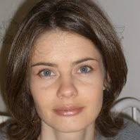 80+ profili według frazy „Deb”