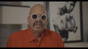 MCP Band Virtual Homecoming Halftime Show