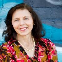 Sandra Boden Email & Phone Number