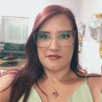 Andressa Souza de Lima