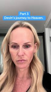 Day 3 of Debin’s journey. #grieving #griefjourney #grieve #childlossgrief  #momlife #son #momsoftiktok #motherhood #momma #mommy #TrendTok #TrendTokApp
