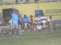 PARK ROVERS ARE 2007 NCBCM MASTERS LEAGUE CHAMPIONS