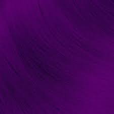 Rated 2 out of 5 by acraig311 from loved 1st box 2nd one clumpy the first box i received mixed so smoothly. Sally Beauty Strengthens Its Standing As The Largest Omni Channel Hair Color Retailer