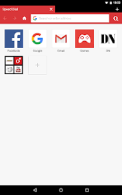 Operamini4.2handlerui132 + operamini4.2handlerui144 + operamini4.2labs handlerui150 + operamini4.4torque handlerui + operamini5.0 handlerui + operamini5beta2 handlerui121 + operamini5final handlerui142 + operamini5019693 handlerui. Opera Mini Mod Apk 56 0 2254 No Ads Updated Storeplay Apk