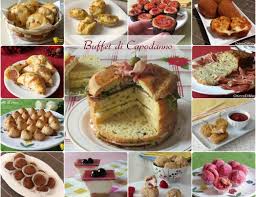 La cernia è un pesce ricco di nutrienti e, in questa ricetta cotta al forno, il gusto delicato delle sue carni si sposa perfettamente con la dolcezza delle patate! Cena In Piedi Archives Il Chicco Di Mais