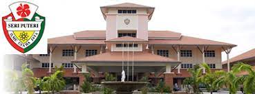 About 339 of sekolah menengah in selangor. 10 Sekolah Menengah Terbaik Di Malaysia Iluminasi