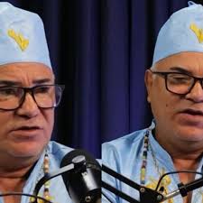 Pai de Santo de Anitta se pronuncia sobre seu apoio a Bolsonaro: “Vivemos  em uma democracia”