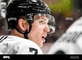 Tyrell buckley hi-res stock photography and images