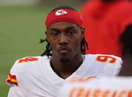 Riley Cole, South Alabama, Linebacker